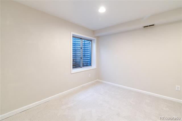 6579 Ashburn Lane