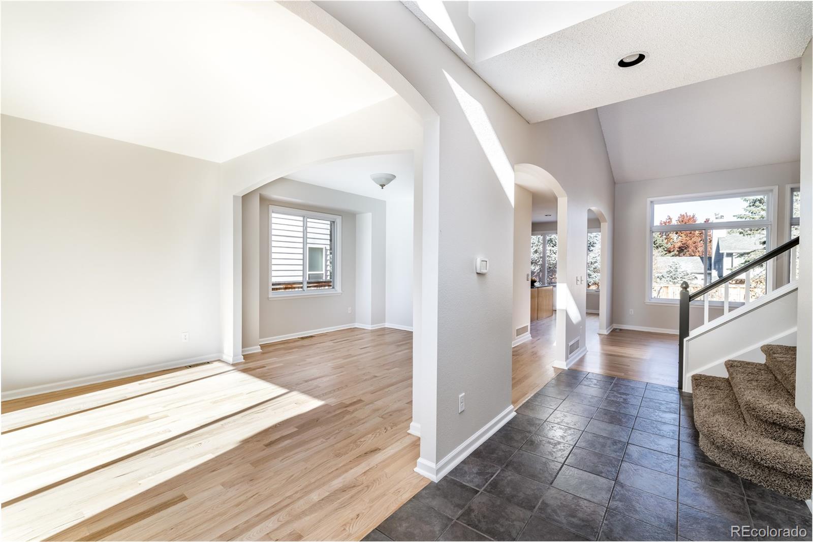 6579 Ashburn Lane