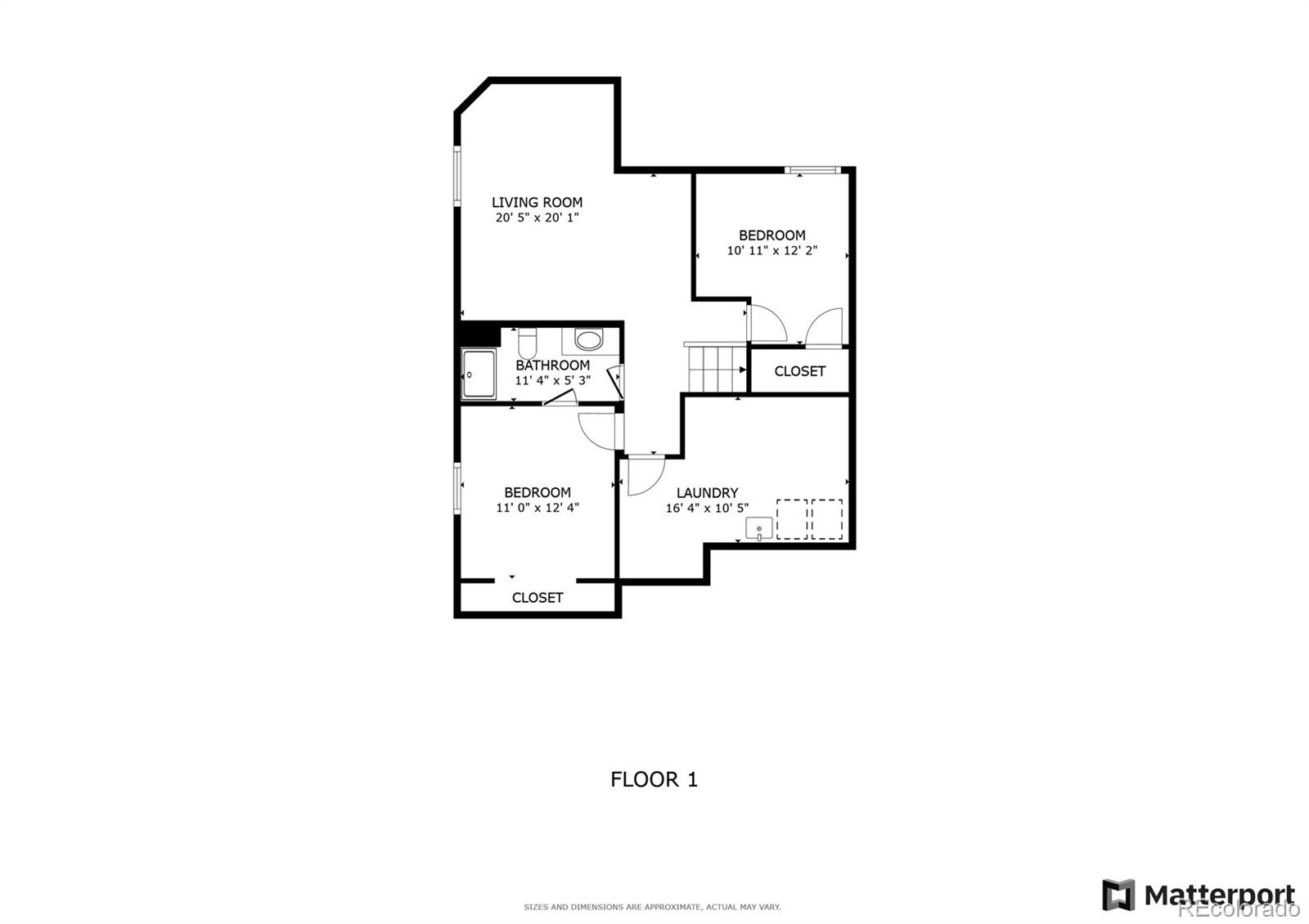 6579 Ashburn Lane