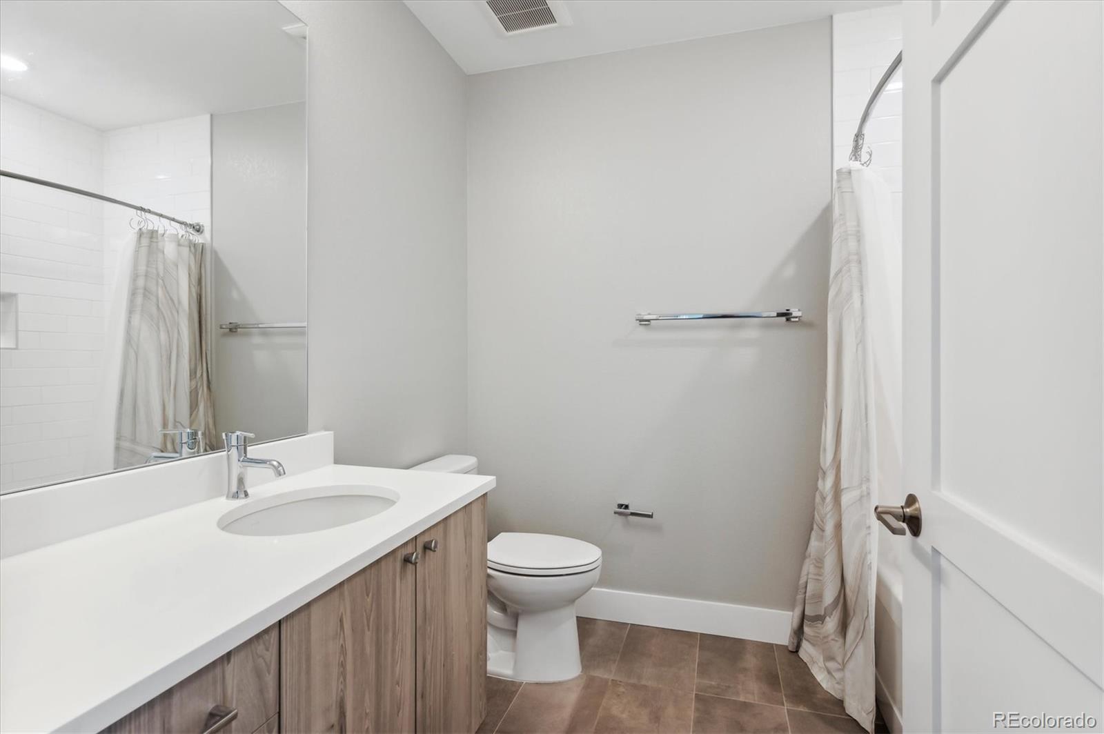 4885 S Monaco Street Unit: 203