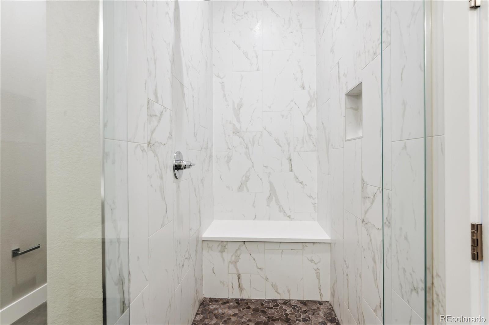 4885 S Monaco Street Unit: 203