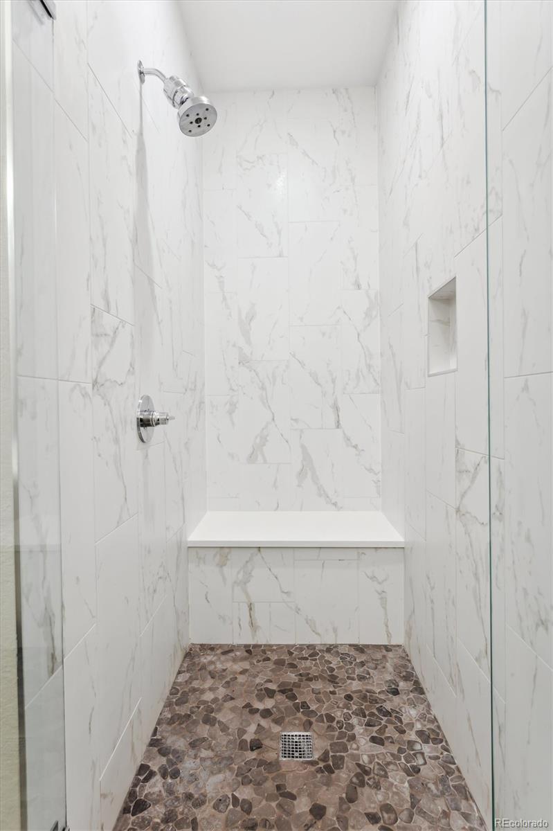 4885 S Monaco Street Unit: 203