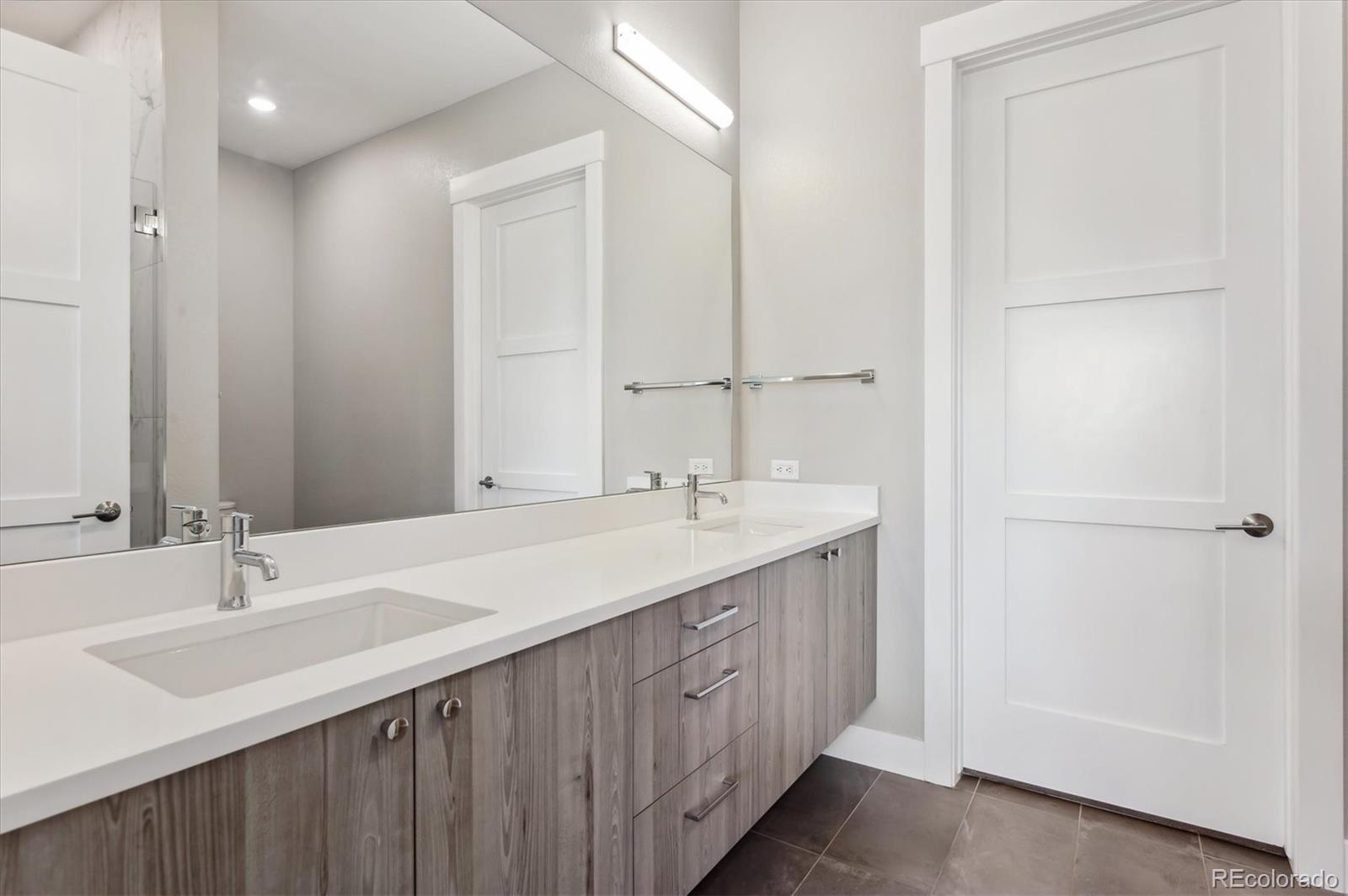 4885 S Monaco Street Unit: 203