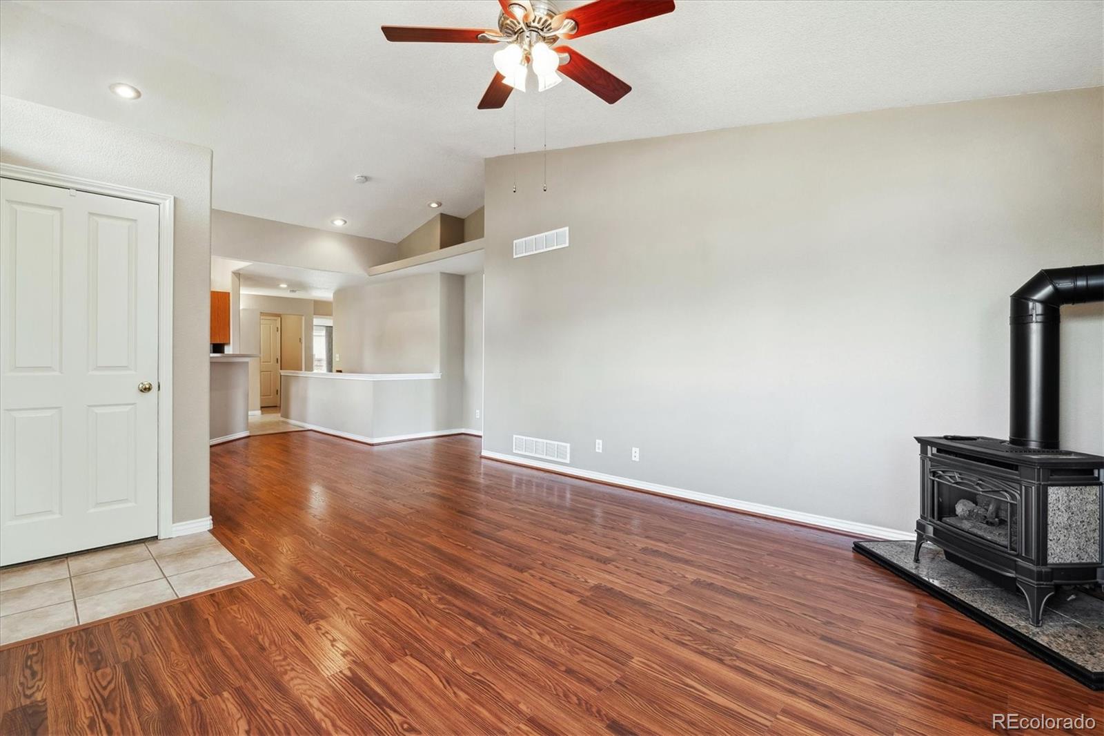 2951 S Yampa Court