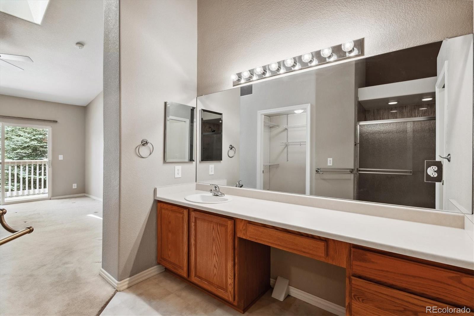 2951 S Yampa Court