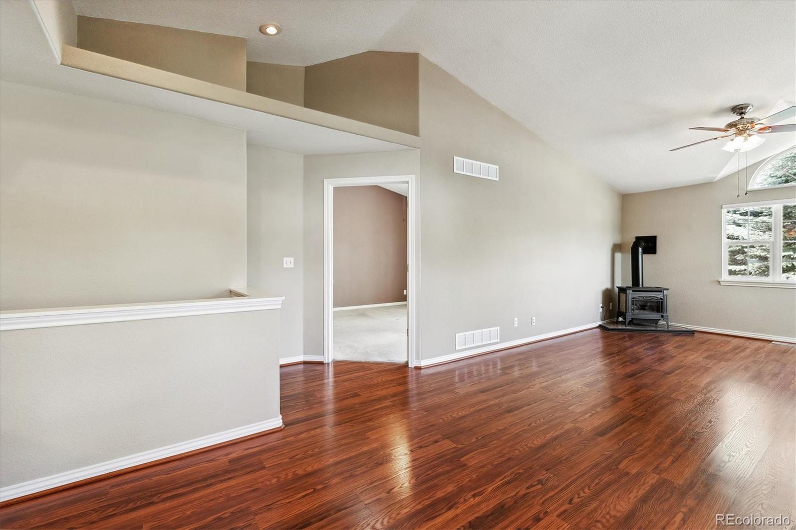 2951 S Yampa Court