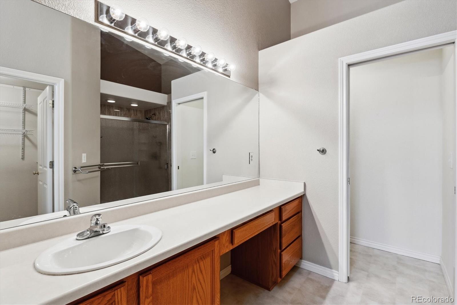 2951 S Yampa Court