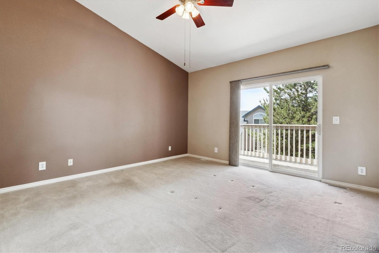 2951 S Yampa Court