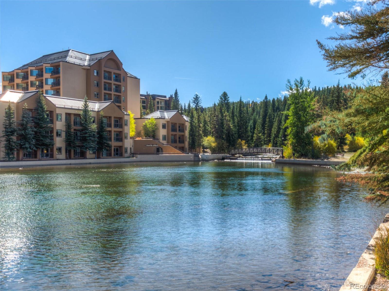 935 Columbine Road Unit: 205