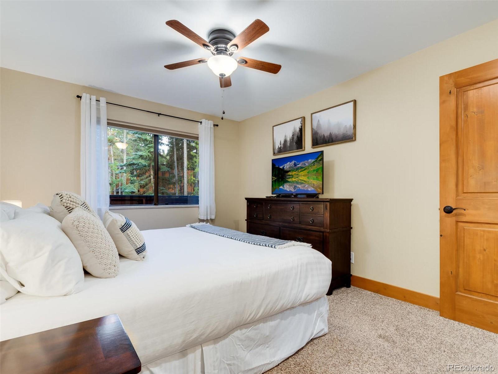 935 Columbine Road Unit: 205