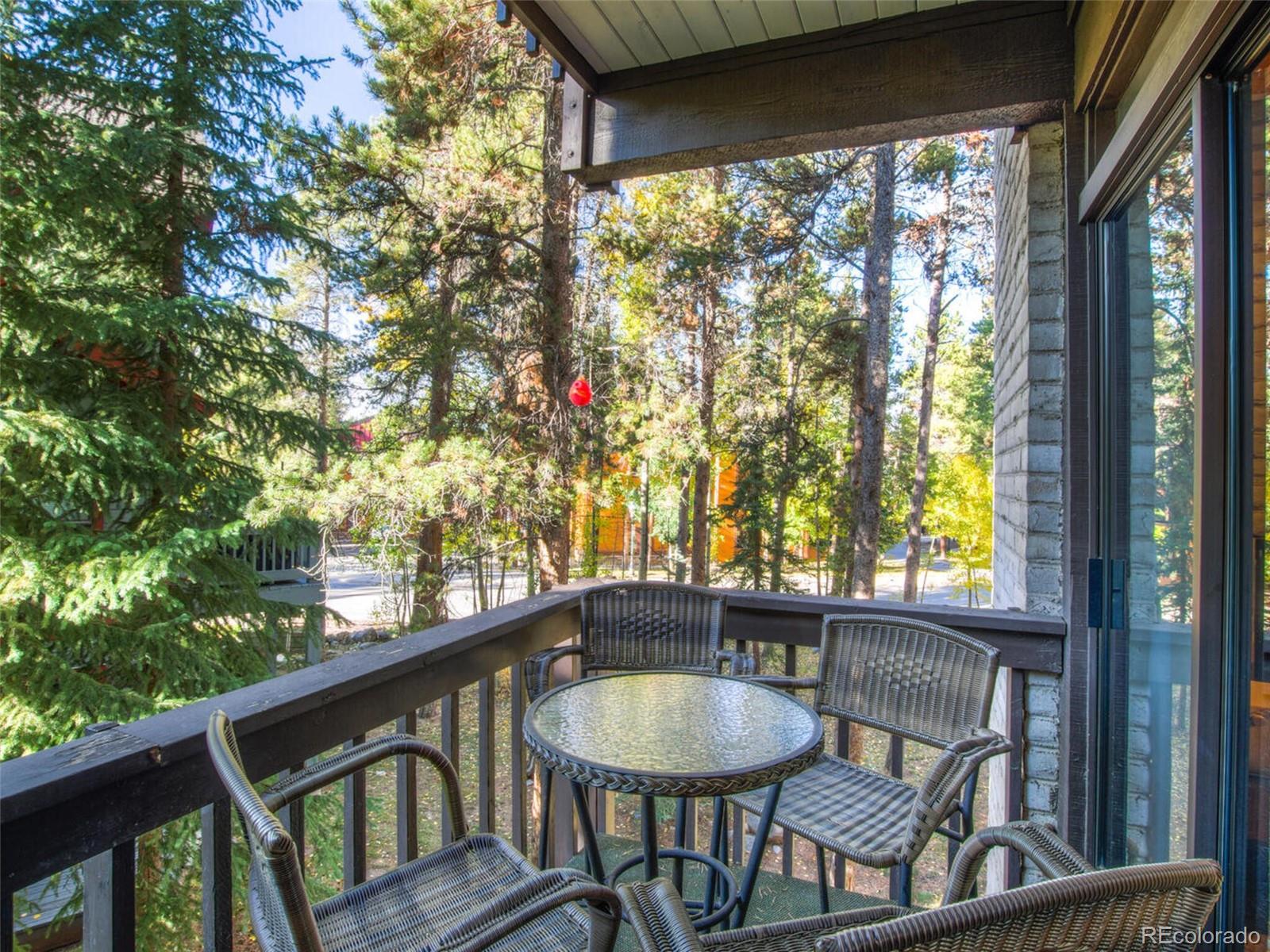 935 Columbine Road Unit: 205
