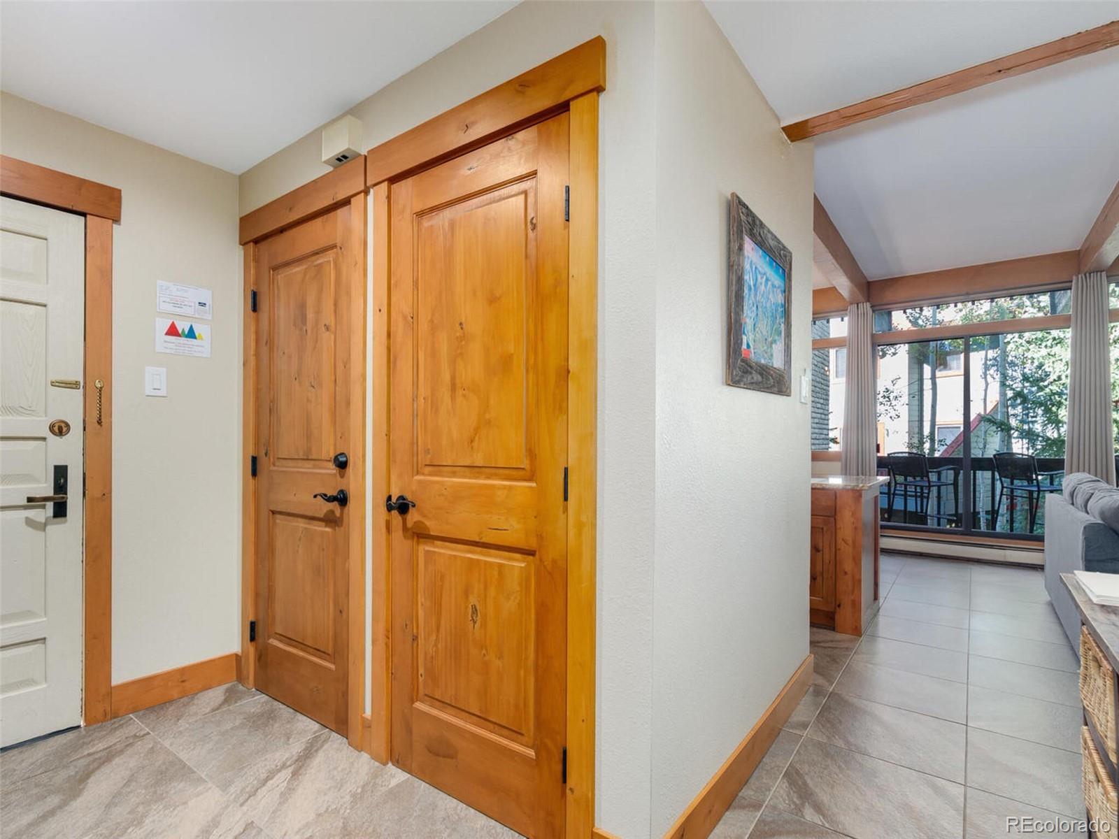 935 Columbine Road Unit: 205