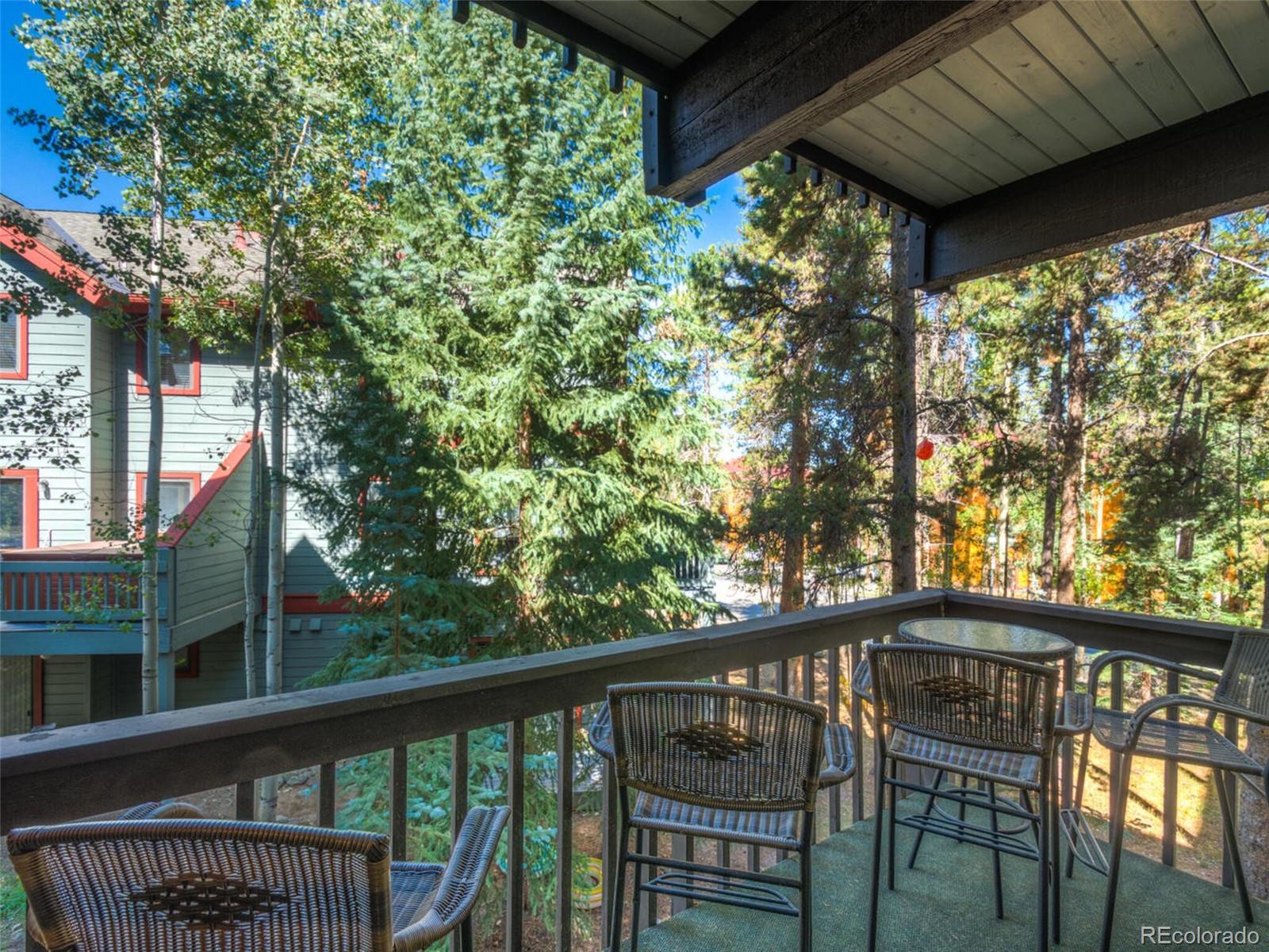 935 Columbine Road Unit: 205