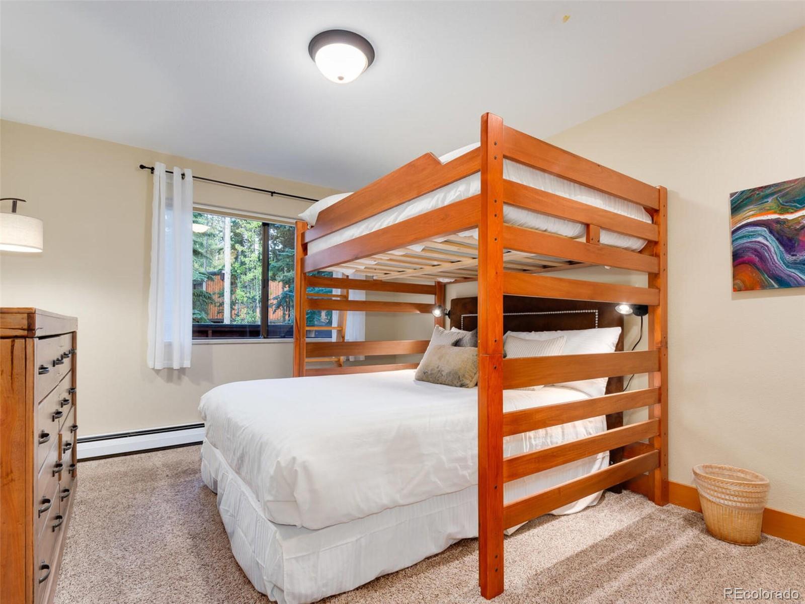 935 Columbine Road Unit: 205
