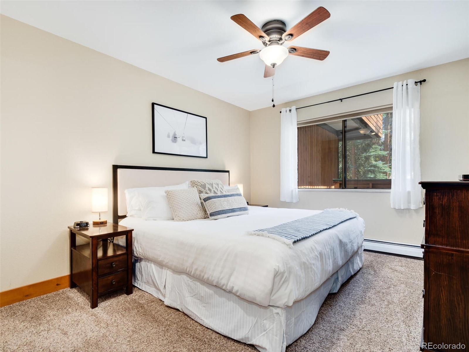 935 Columbine Road Unit: 205