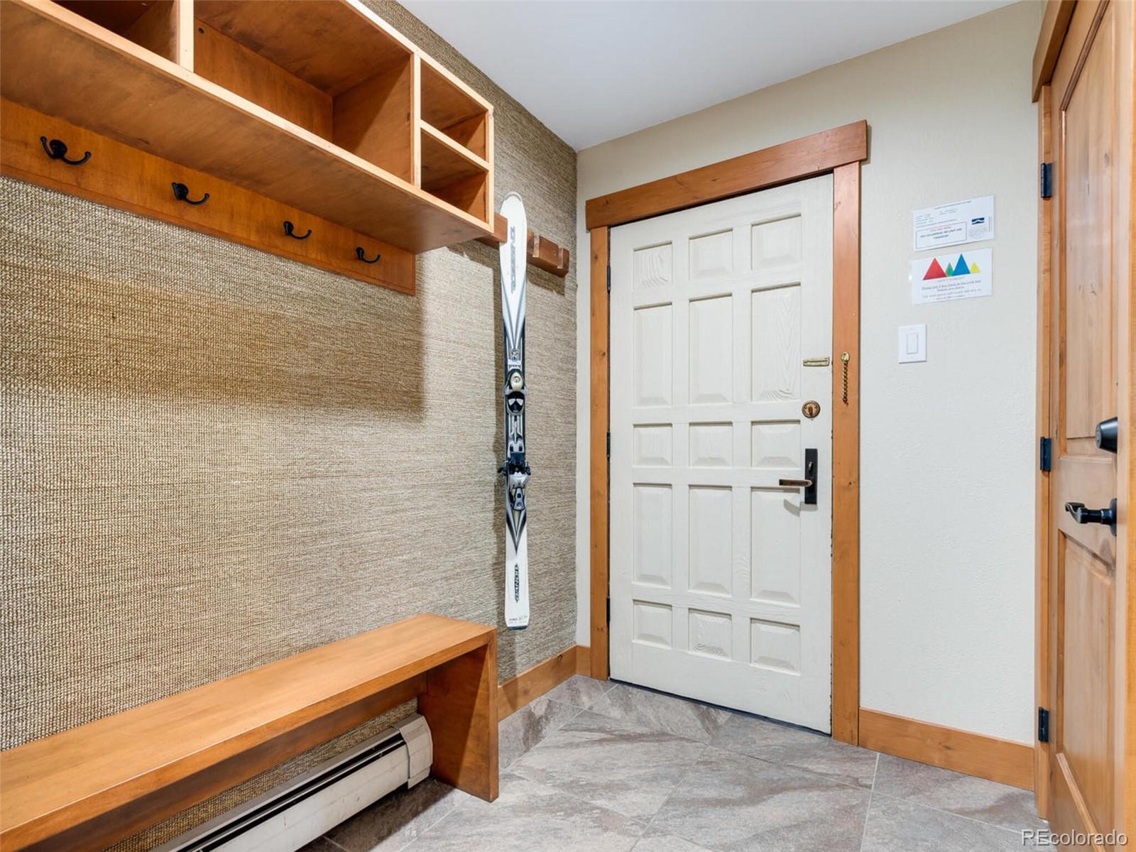 935 Columbine Road Unit: 205