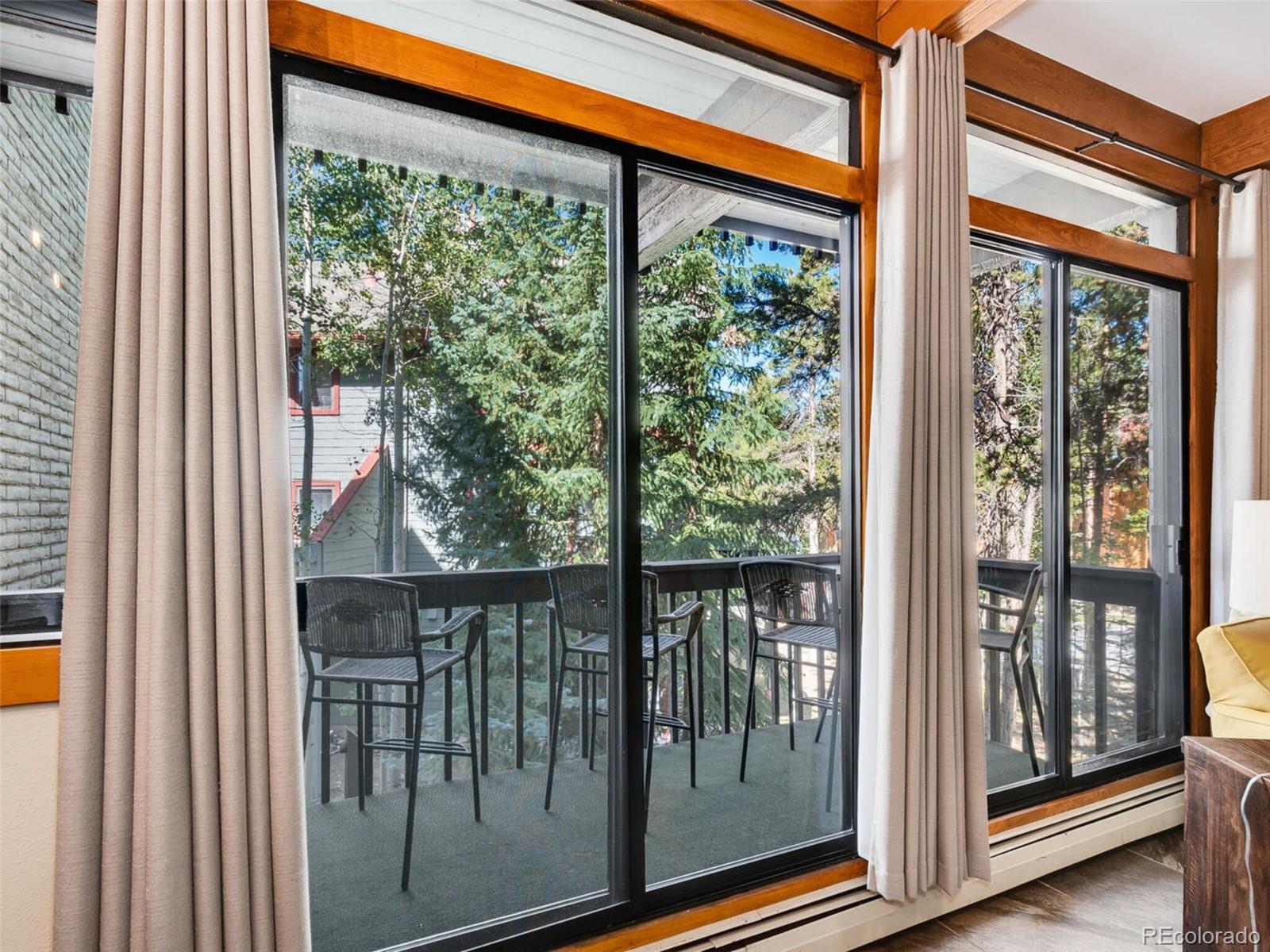 935 Columbine Road Unit: 205