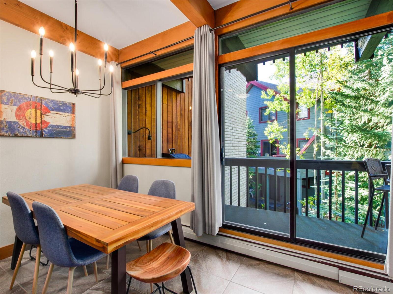 935 Columbine Road Unit: 205