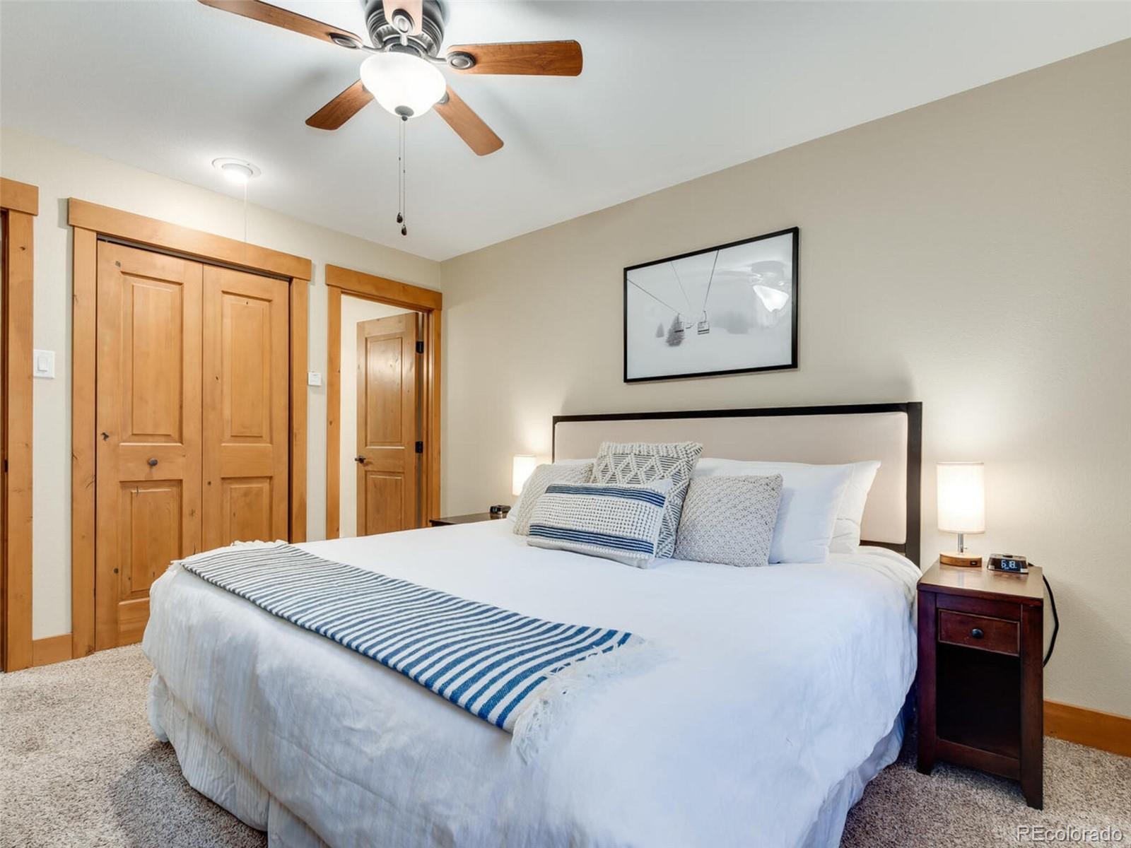 935 Columbine Road Unit: 205