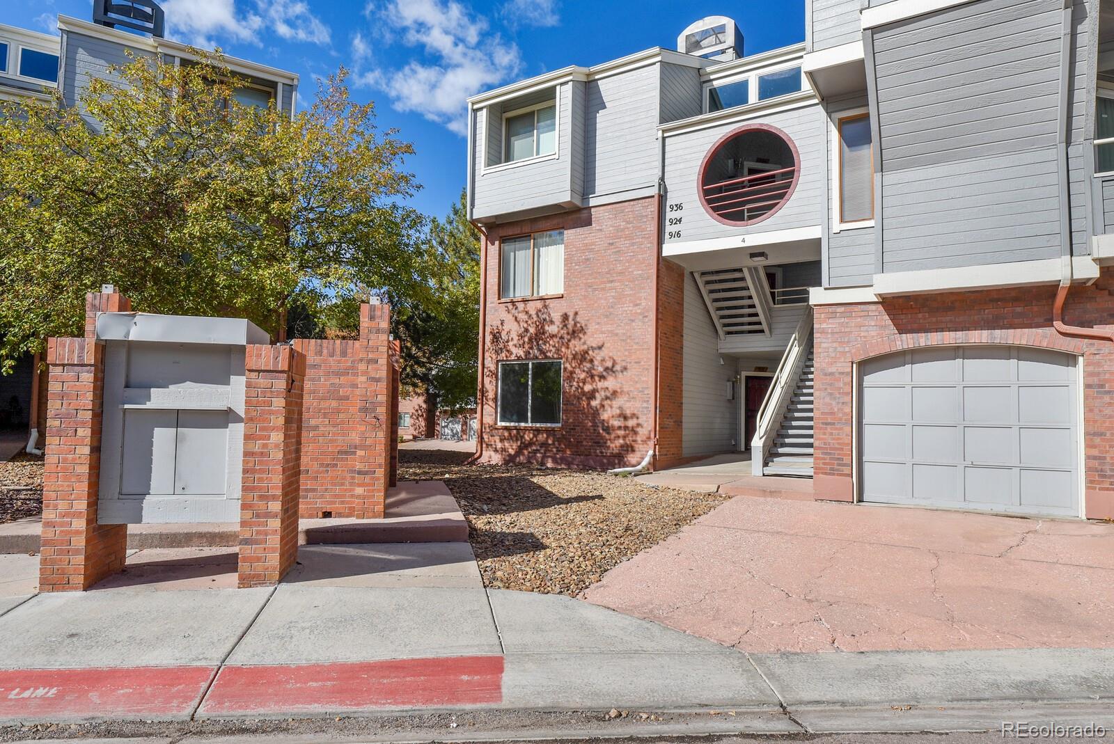 916 Acapulco Court