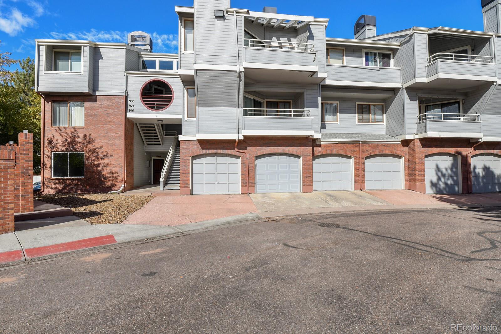 916 Acapulco Court