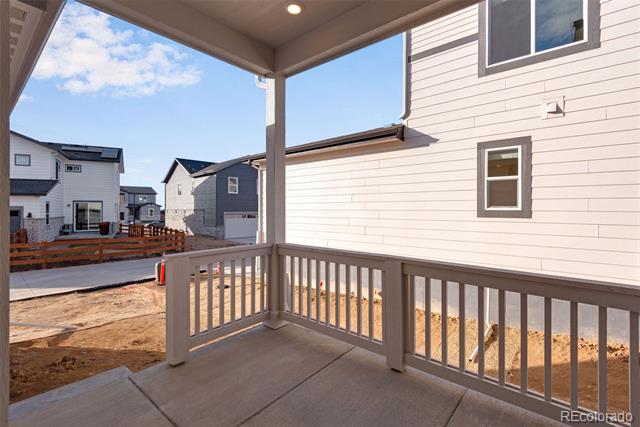 3324 N Haleyville Court