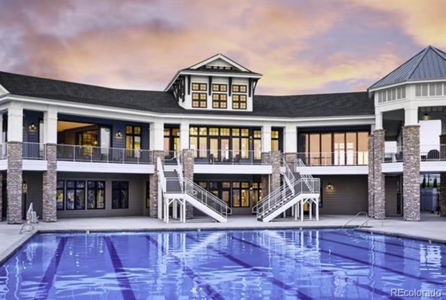 27200 E Davies Place