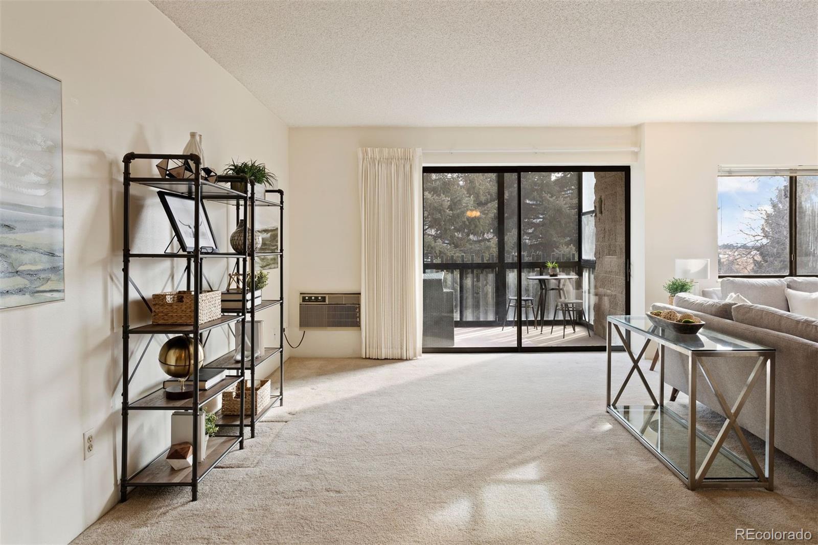 14390 E Marina Drive Unit: 311
