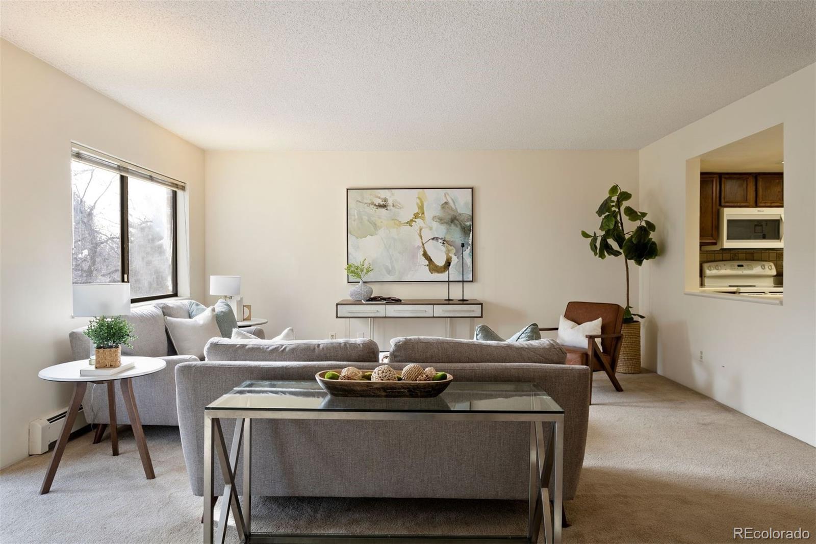 14390 E Marina Drive Unit: 311