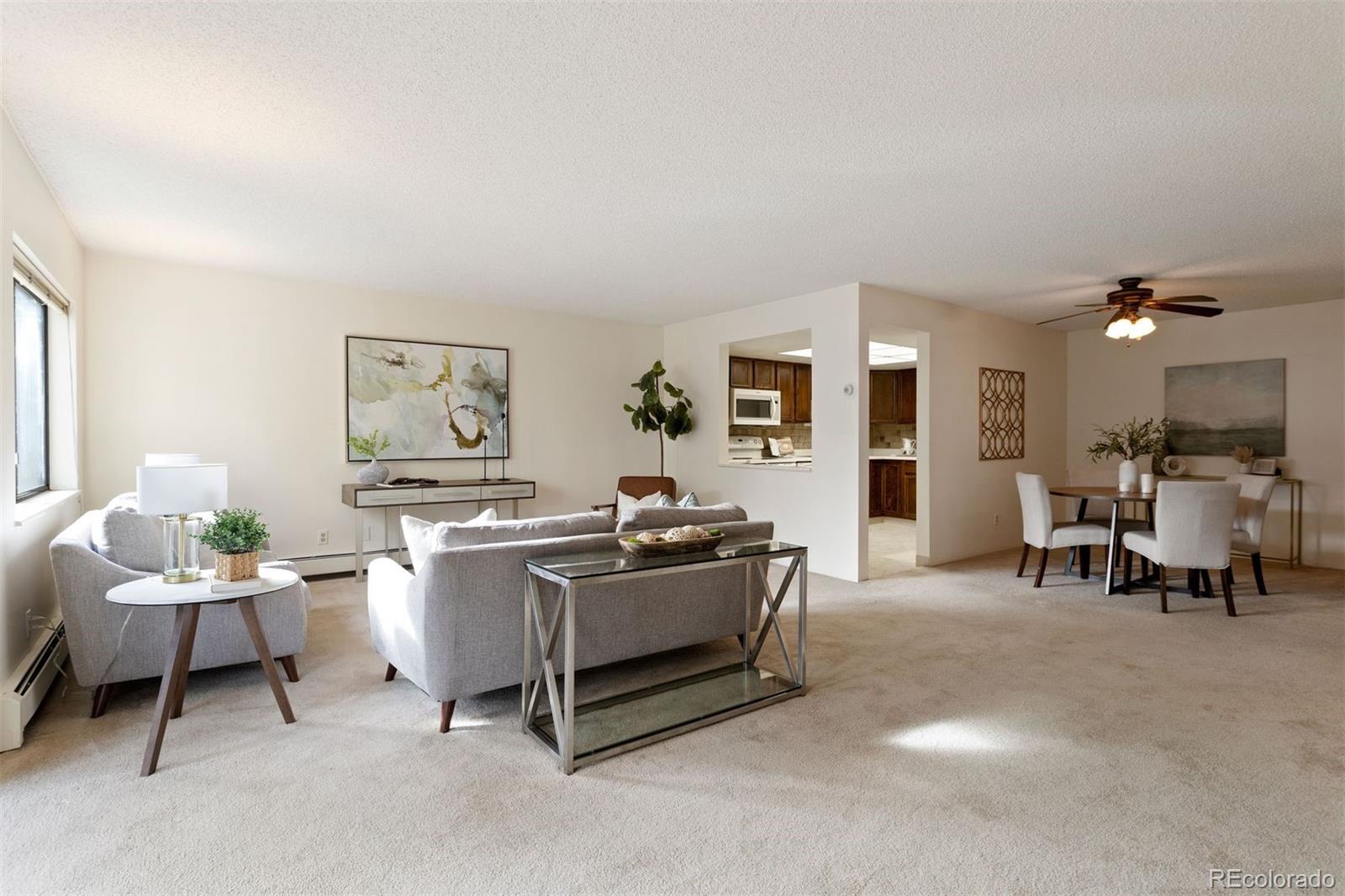 14390 E Marina Drive Unit: 311