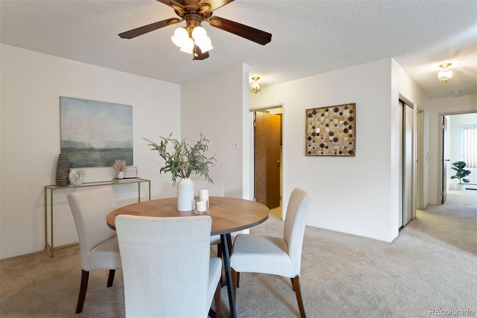 14390 E Marina Drive Unit: 311