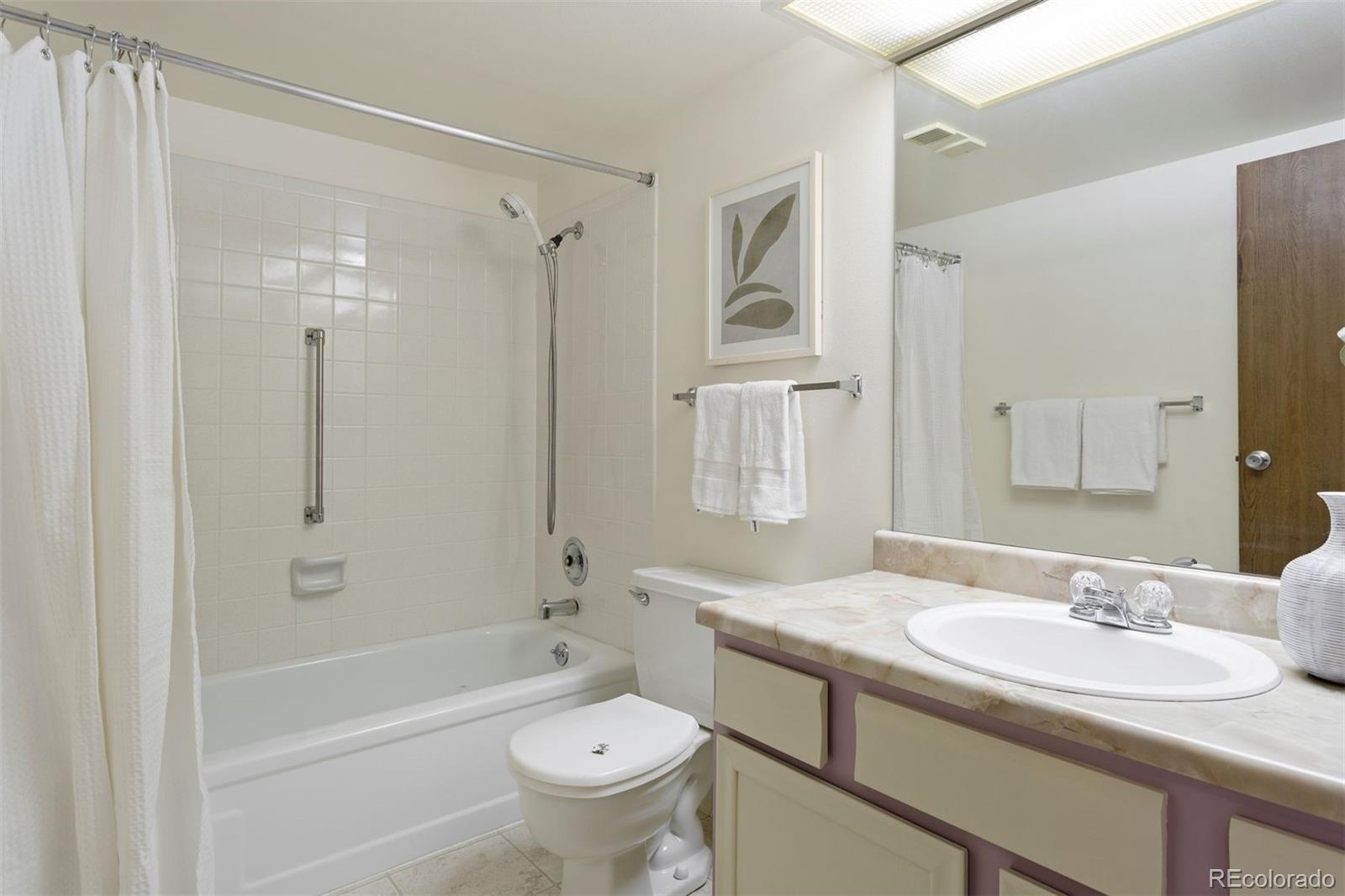 14390 E Marina Drive Unit: 311