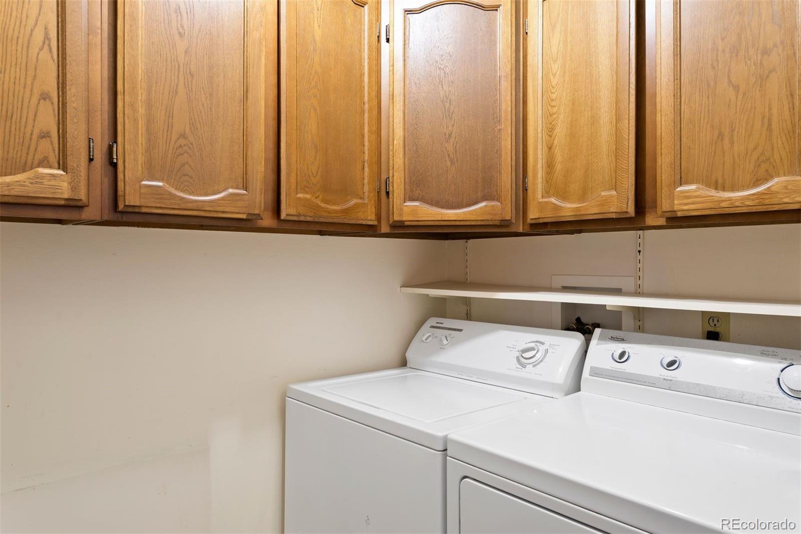 14390 E Marina Drive Unit: 311