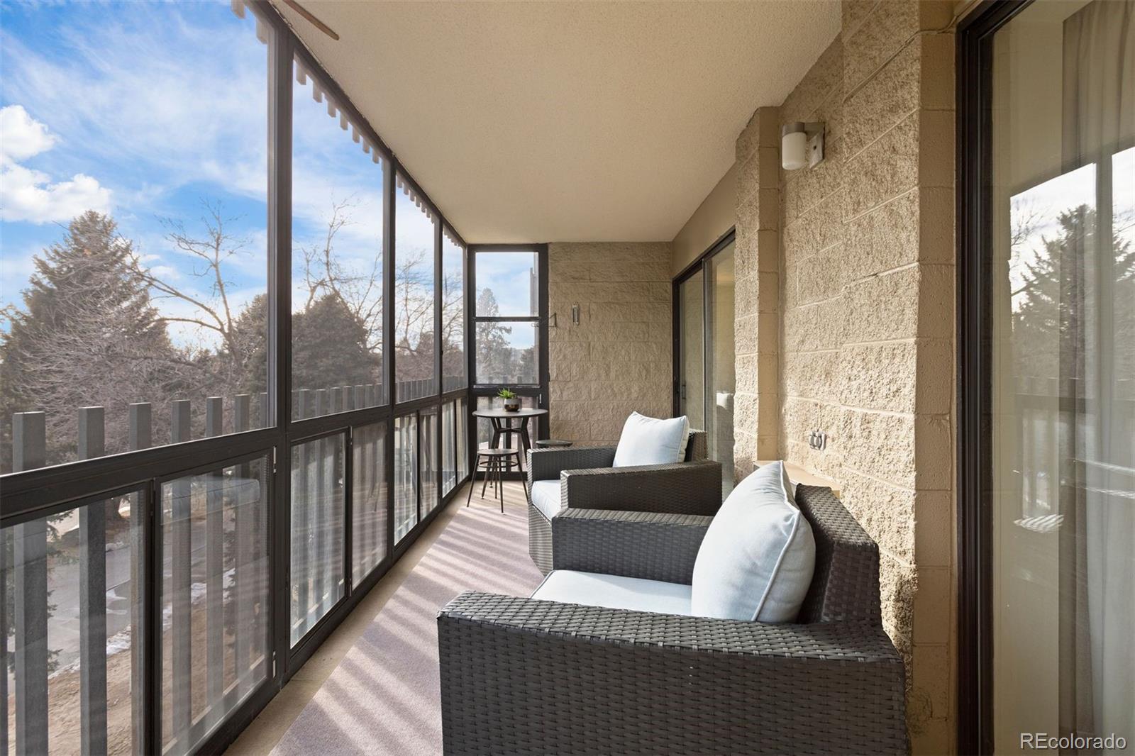 14390 E Marina Drive Unit: 311