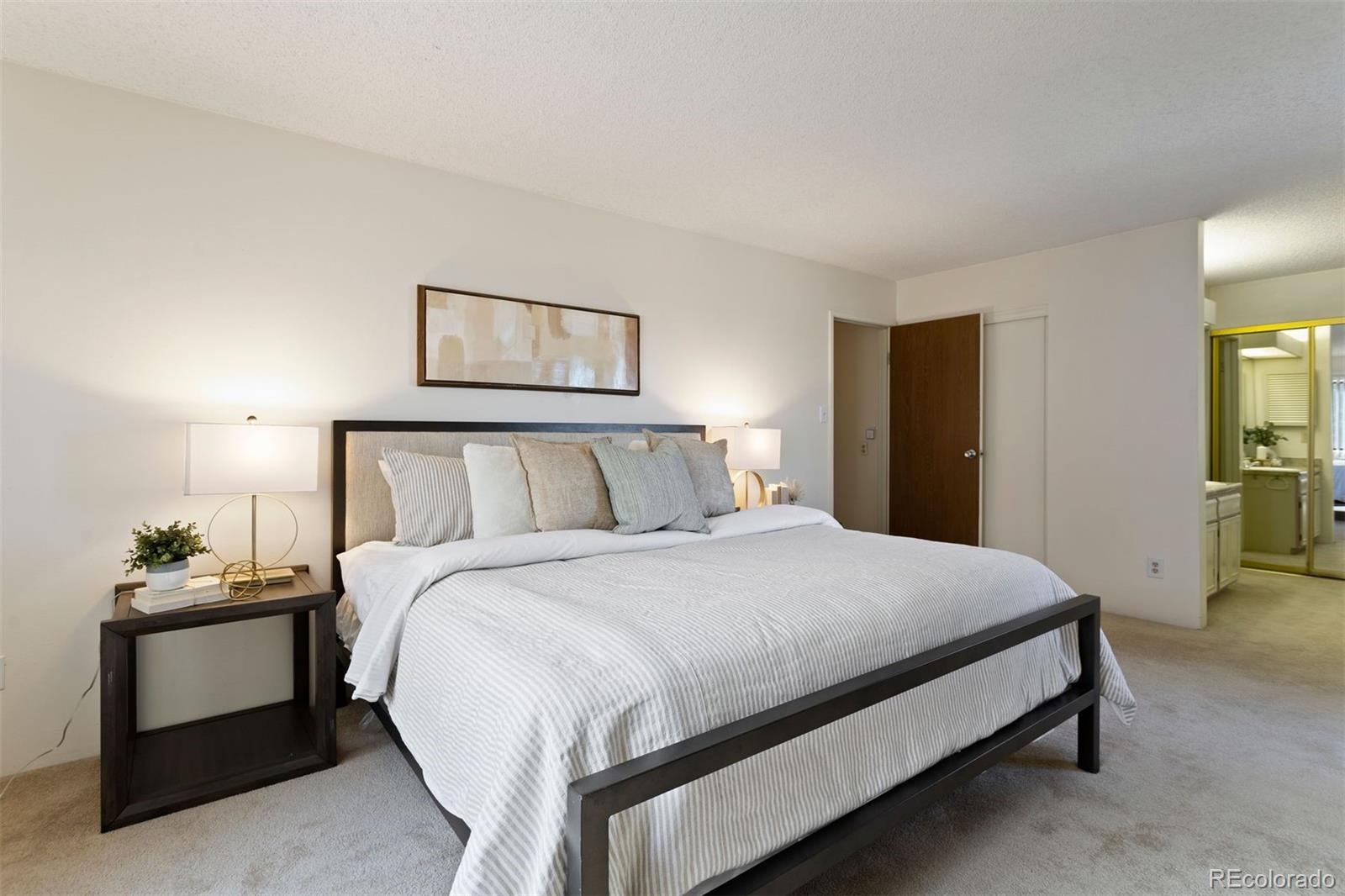 14390 E Marina Drive Unit: 311