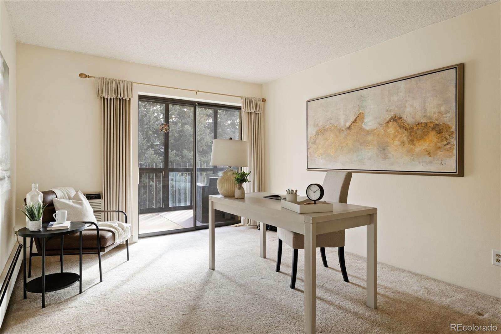 14390 E Marina Drive Unit: 311