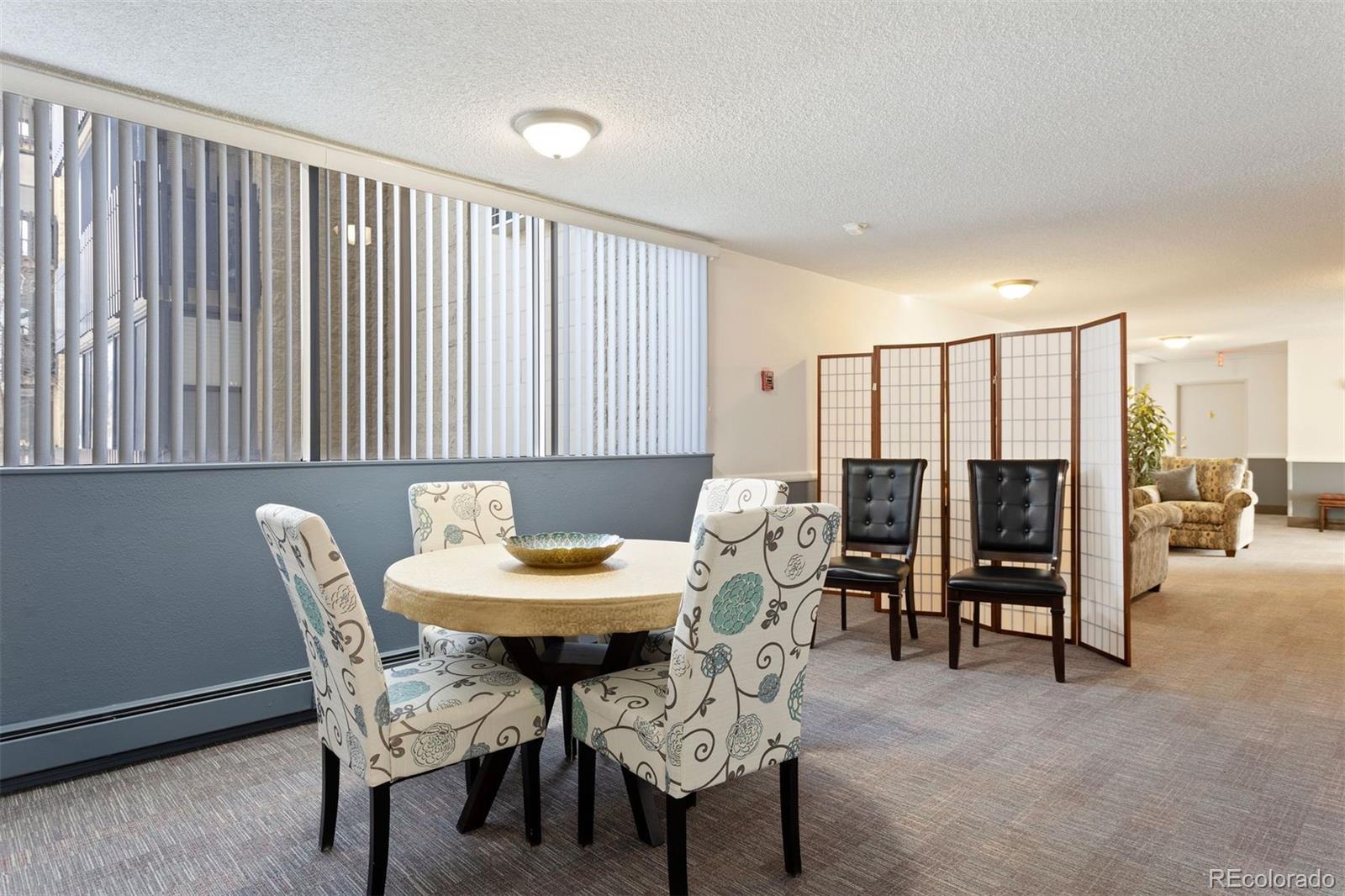 14390 E Marina Drive Unit: 311