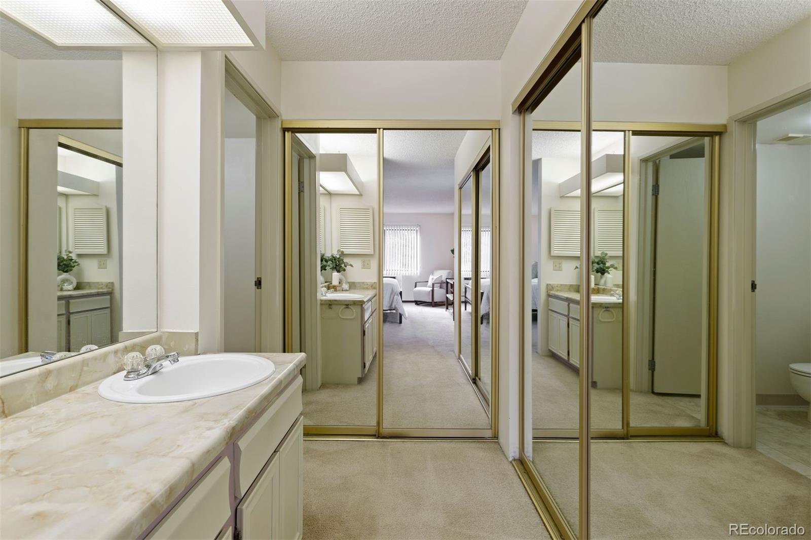 14390 E Marina Drive Unit: 311