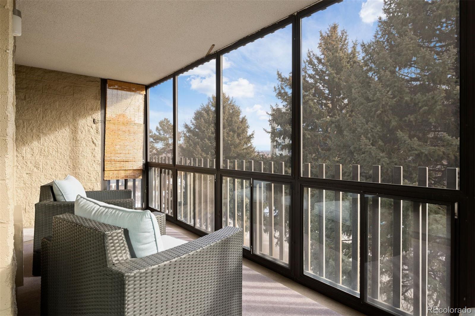 14390 E Marina Drive Unit: 311