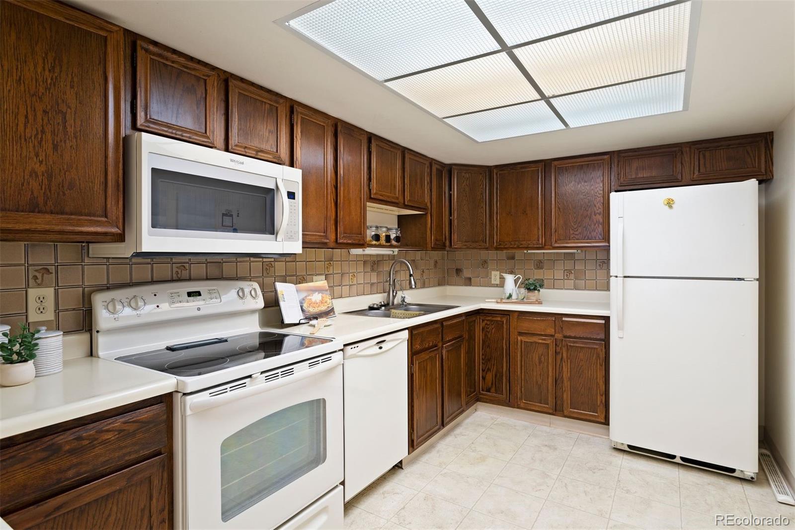 14390 E Marina Drive Unit: 311