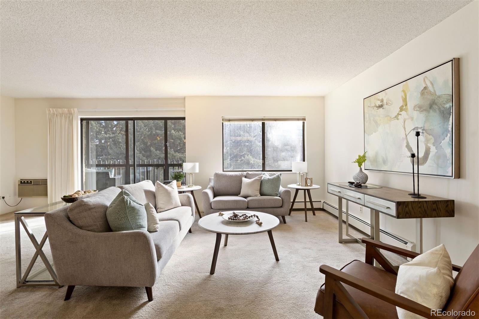 14390 E Marina Drive Unit: 311