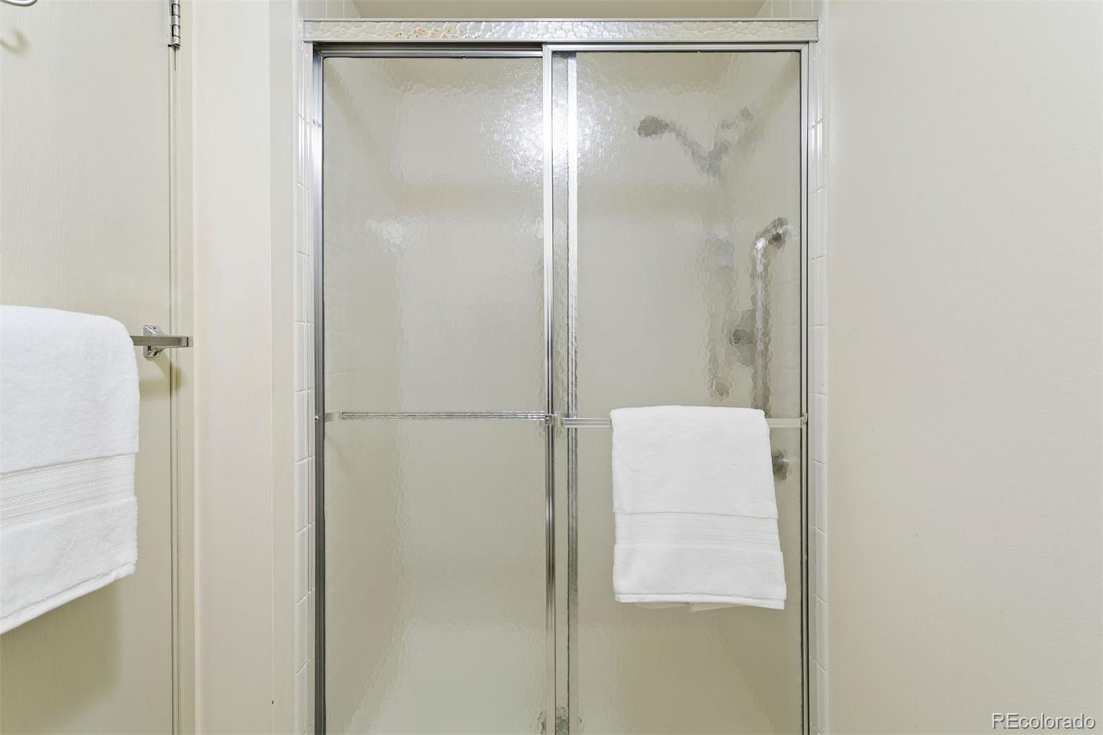 14390 E Marina Drive Unit: 311