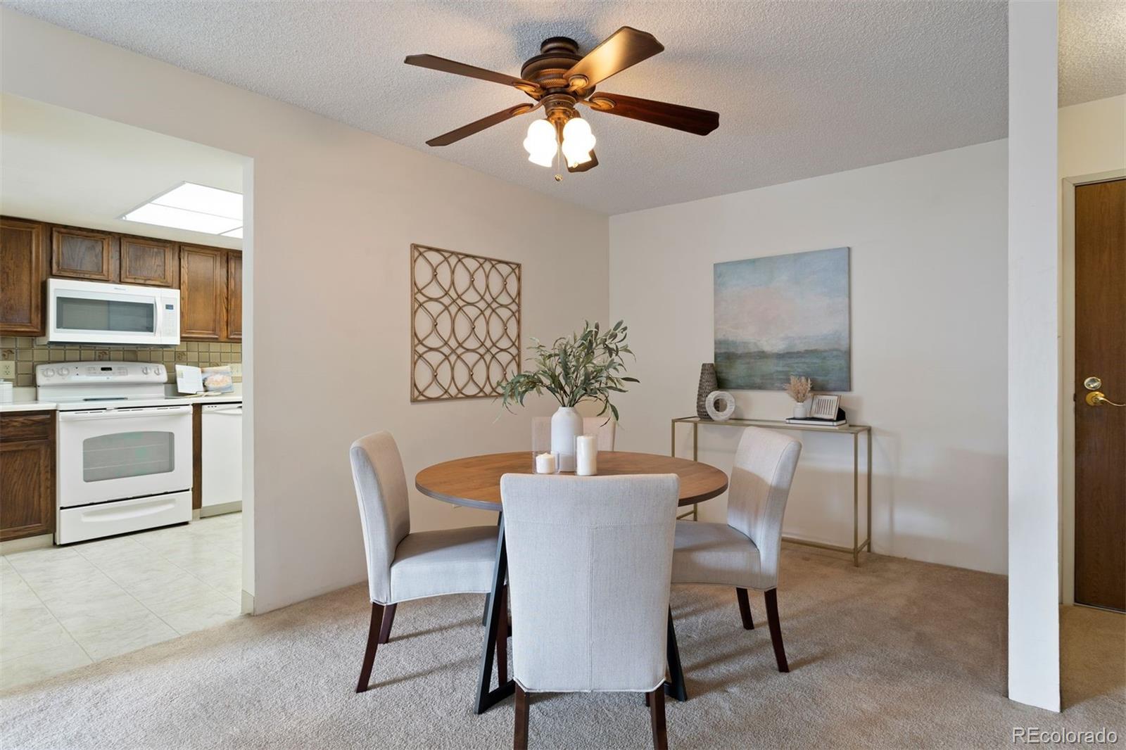 14390 E Marina Drive Unit: 311