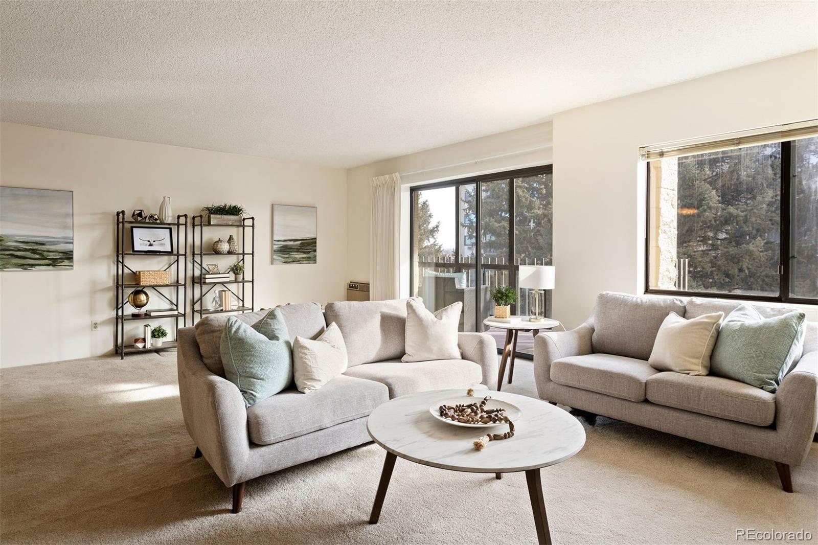 14390 E Marina Drive Unit: 311