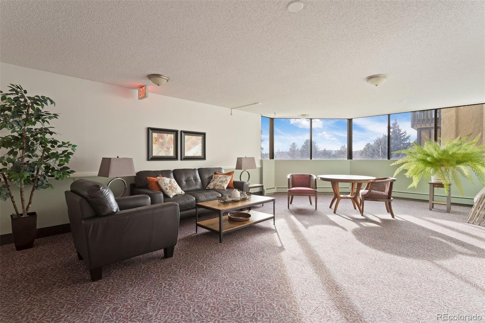 14390 E Marina Drive Unit: 311