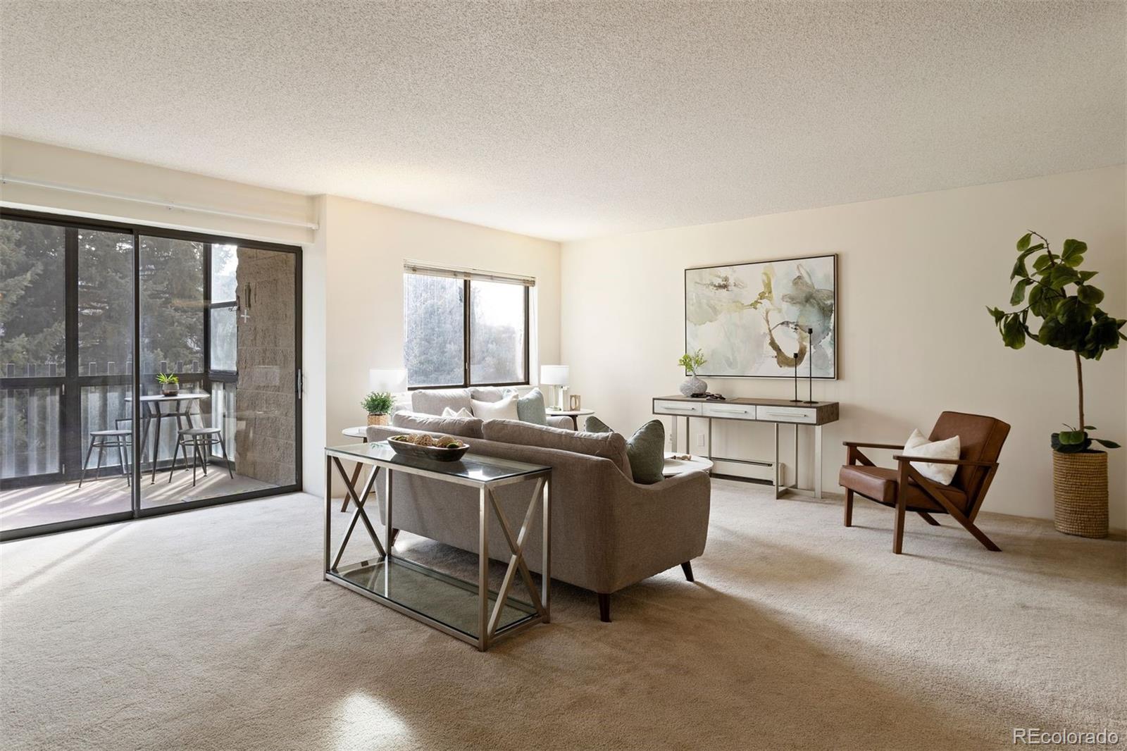 14390 E Marina Drive Unit: 311