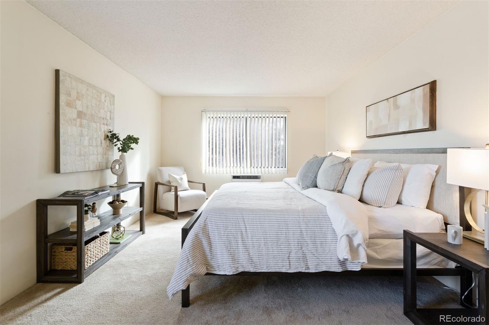 14390 E Marina Drive Unit: 311