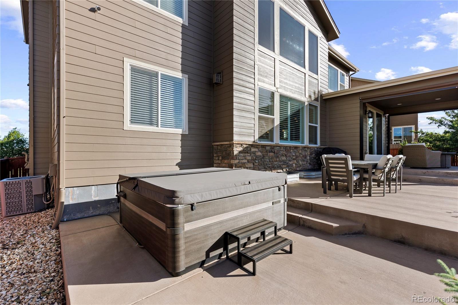 3793 Spanish Oaks Trail