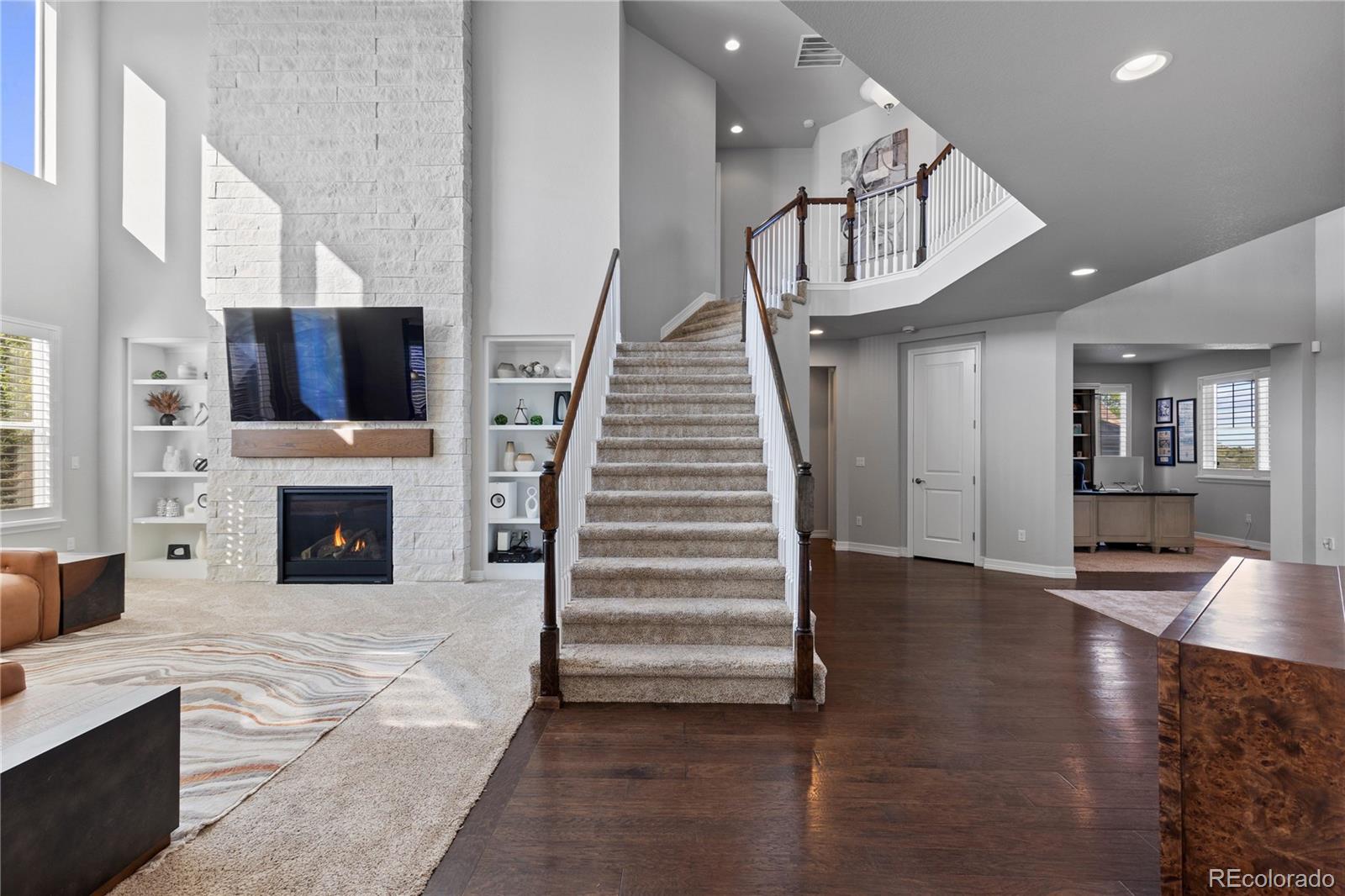 3793 Spanish Oaks Trail