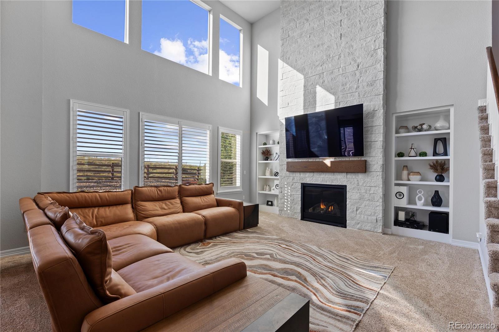 3793 Spanish Oaks Trail